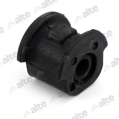 Mounting, control/trailing arm ALTE AUTOMOTIVE 89960AL