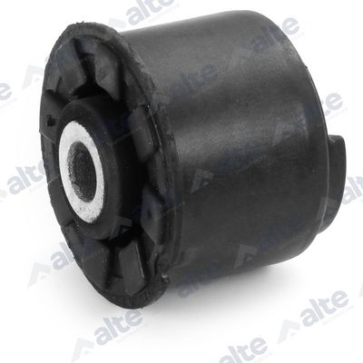 Bushing, axle beam ALTE AUTOMOTIVE 89962AL