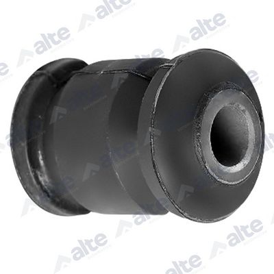Mounting, control/trailing arm ALTE AUTOMOTIVE 89963AL