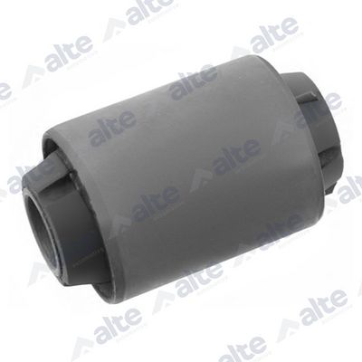 Mounting, control/trailing arm ALTE AUTOMOTIVE 89965AL