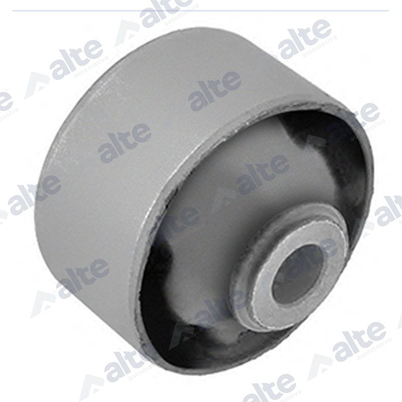 ALTE AUTOMOTIVE 89972AL Mounting, control/trailing arm