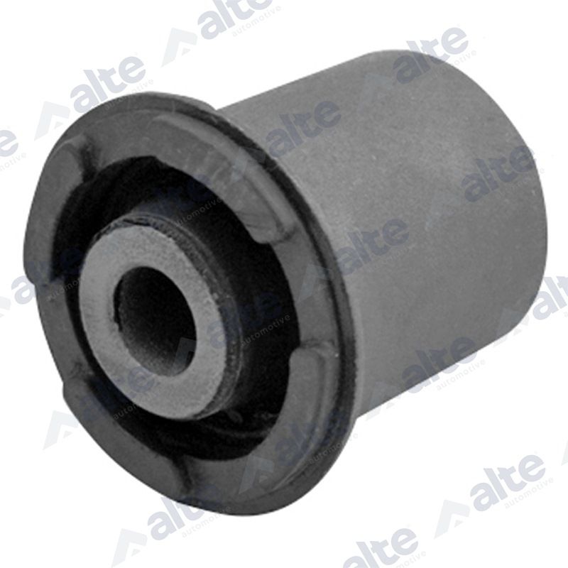 ALTE AUTOMOTIVE 89973AL Mounting, control/trailing arm