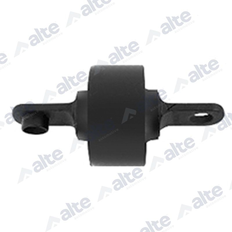 ALTE AUTOMOTIVE 89974AL Mounting, control/trailing arm