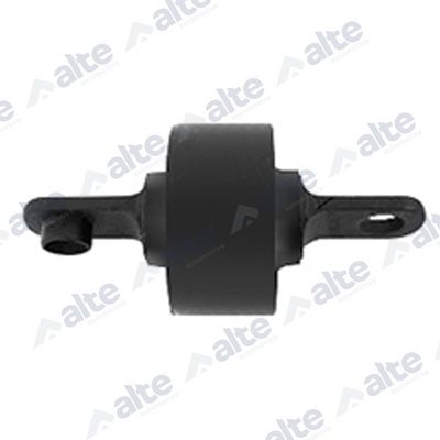 Mounting, control/trailing arm ALTE AUTOMOTIVE 89974AL