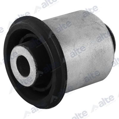 Mounting, control/trailing arm ALTE AUTOMOTIVE 89976AL