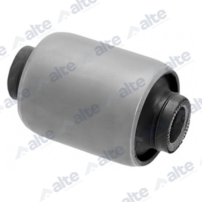 ALTE AUTOMOTIVE 89979AL Mounting, control/trailing arm