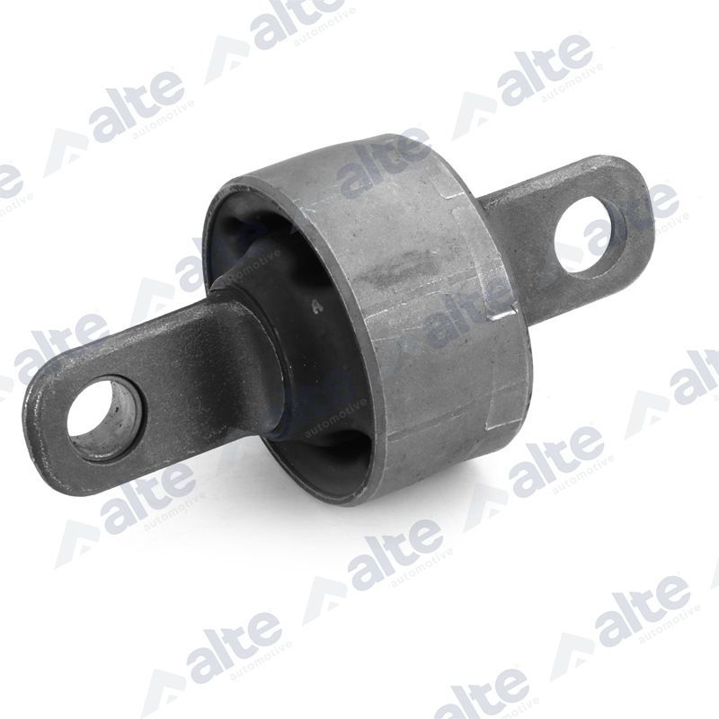 ALTE AUTOMOTIVE 89987AL Mounting, control/trailing arm