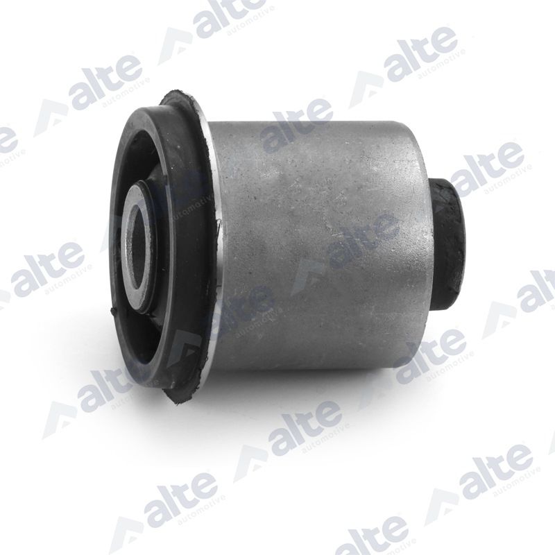 ALTE AUTOMOTIVE 89989AL Mounting, control/trailing arm