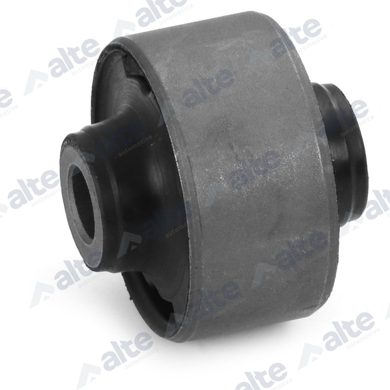 ALTE AUTOMOTIVE 89990AL Mounting, control/trailing arm
