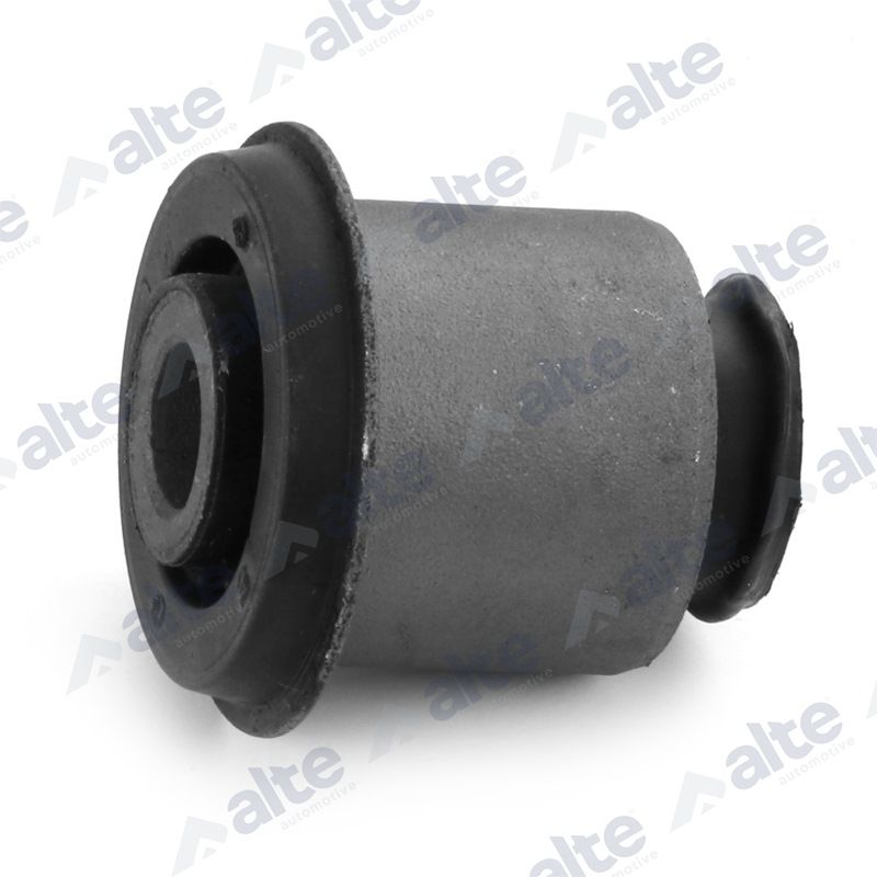 ALTE AUTOMOTIVE 89992AL Mounting, control/trailing arm