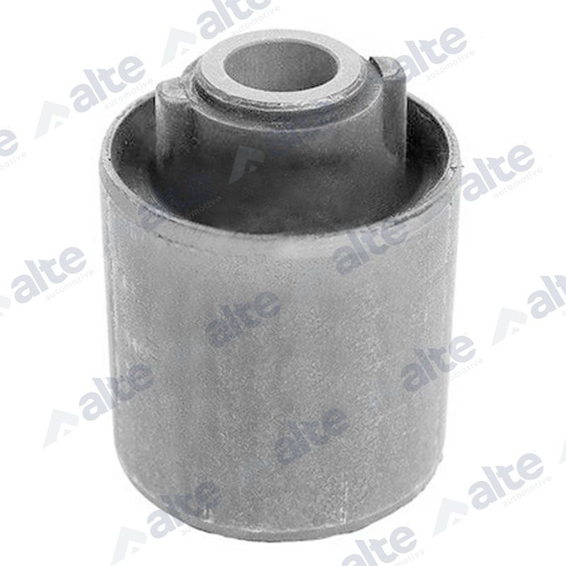 ALTE AUTOMOTIVE 89993AL Mounting, control/trailing arm