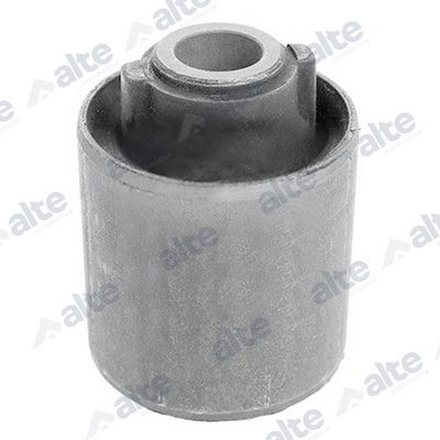 Mounting, control/trailing arm ALTE AUTOMOTIVE 89993AL