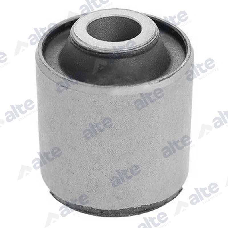 ALTE AUTOMOTIVE 89994AL Mounting, control/trailing arm