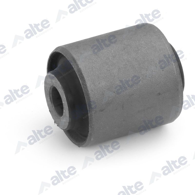 ALTE AUTOMOTIVE 89996AL Mounting, control/trailing arm