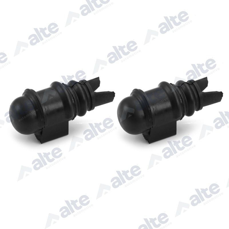 ALTE AUTOMOTIVE 89998PAAL Mounting, stabiliser bar