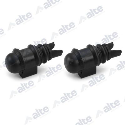 Mounting, stabiliser bar ALTE AUTOMOTIVE 89998PAAL