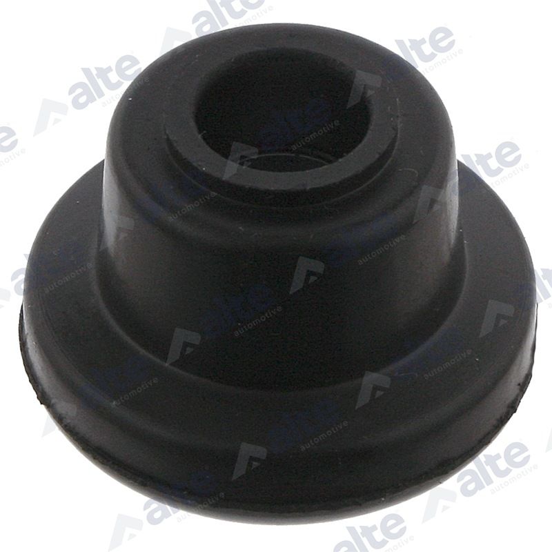 ALTE AUTOMOTIVE 90000AL Mounting, control/trailing arm