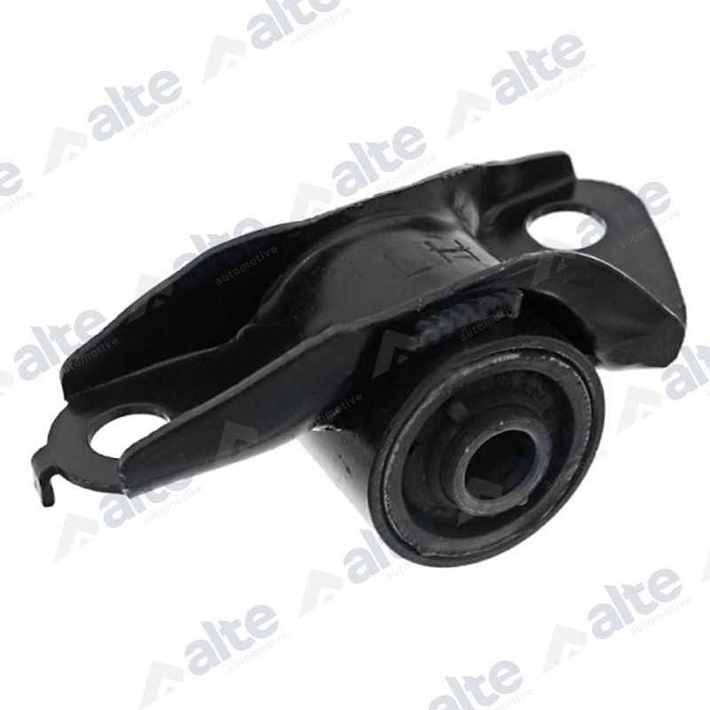 ALTE AUTOMOTIVE 90001AL Mounting, control/trailing arm