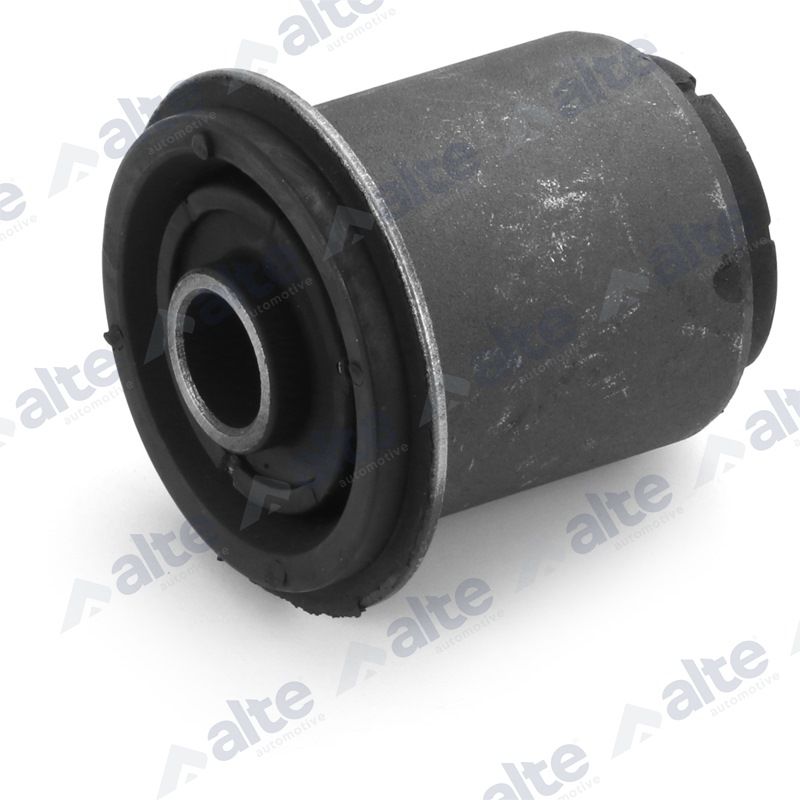 ALTE AUTOMOTIVE 90004AL Mounting, control/trailing arm