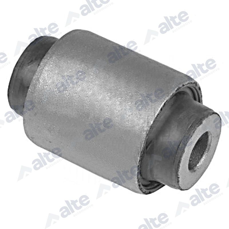 ALTE AUTOMOTIVE 90010AL Mounting, control/trailing arm