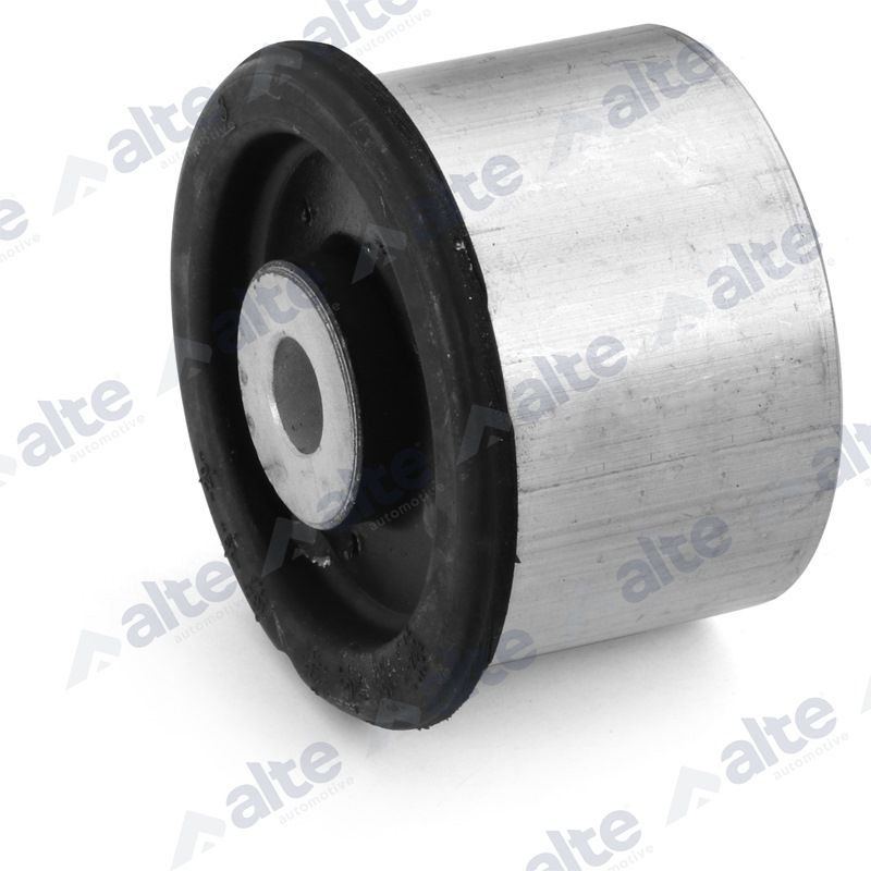 ALTE AUTOMOTIVE 90028AL Mounting, control/trailing arm