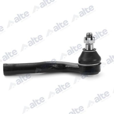 Tie Rod End ALTE AUTOMOTIVE 90326AL