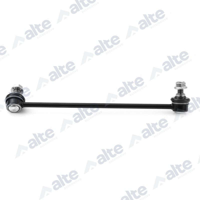 ALTE AUTOMOTIVE 90329AL Link/Coupling Rod, stabiliser bar