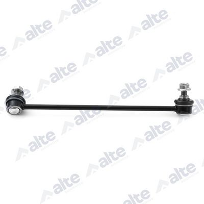 Link/Coupling Rod, stabiliser bar ALTE AUTOMOTIVE 90329AL