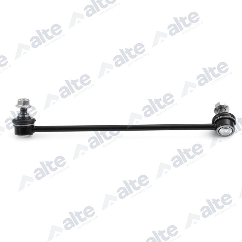 ALTE AUTOMOTIVE 90330AL Link/Coupling Rod, stabiliser bar