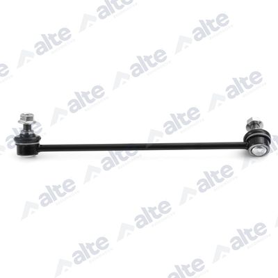 Link/Coupling Rod, stabiliser bar ALTE AUTOMOTIVE 90330AL