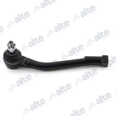 Tie Rod End ALTE AUTOMOTIVE 90331AL