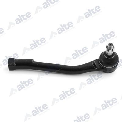 Tie Rod End ALTE AUTOMOTIVE 90332AL