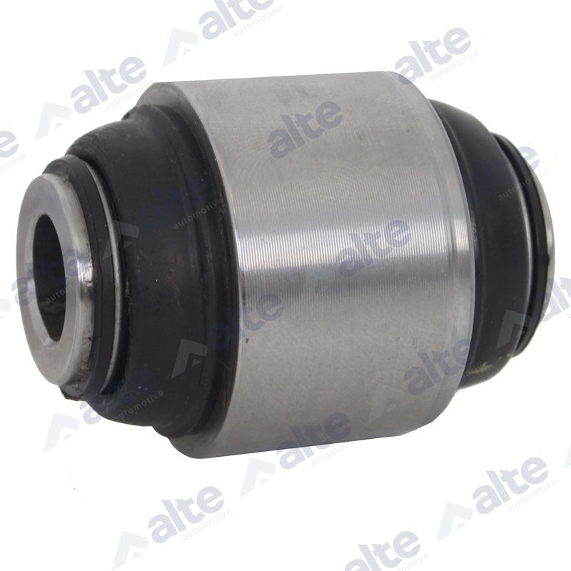 ALTE AUTOMOTIVE 90357AL Mounting, control/trailing arm