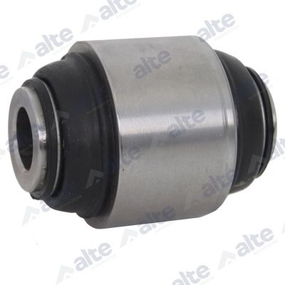 Mounting, control/trailing arm ALTE AUTOMOTIVE 90357AL