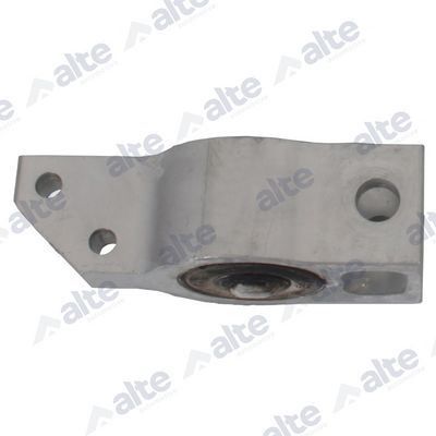 Mounting, control/trailing arm ALTE AUTOMOTIVE 90358AL