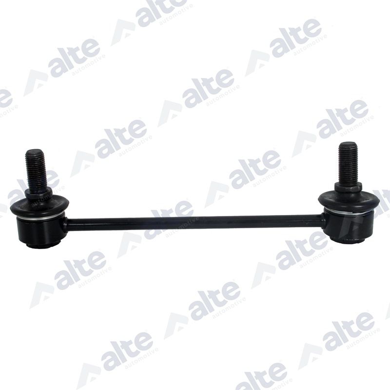 ALTE AUTOMOTIVE 90359AL Link/Coupling Rod, stabiliser bar