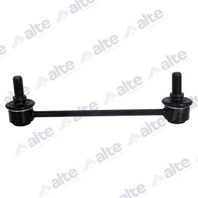 Link/Coupling Rod, stabiliser bar ALTE AUTOMOTIVE 90359AL