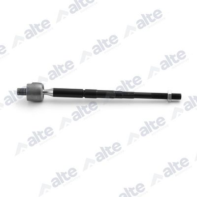 Inner Tie Rod ALTE AUTOMOTIVE 90371AL