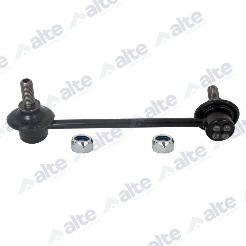ALTE AUTOMOTIVE 90373AL Link/Coupling Rod, stabiliser bar