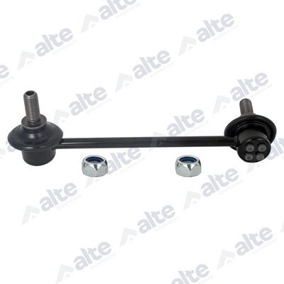 Link/Coupling Rod, stabiliser bar ALTE AUTOMOTIVE 90373AL