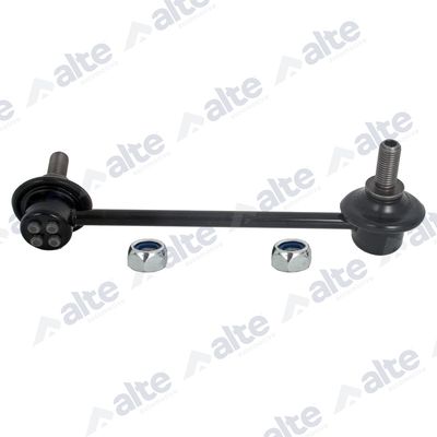 Link/Coupling Rod, stabiliser bar ALTE AUTOMOTIVE 90374AL