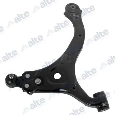 Control/Trailing Arm, wheel suspension ALTE AUTOMOTIVE 90378AL