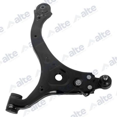 Control/Trailing Arm, wheel suspension ALTE AUTOMOTIVE 90379AL