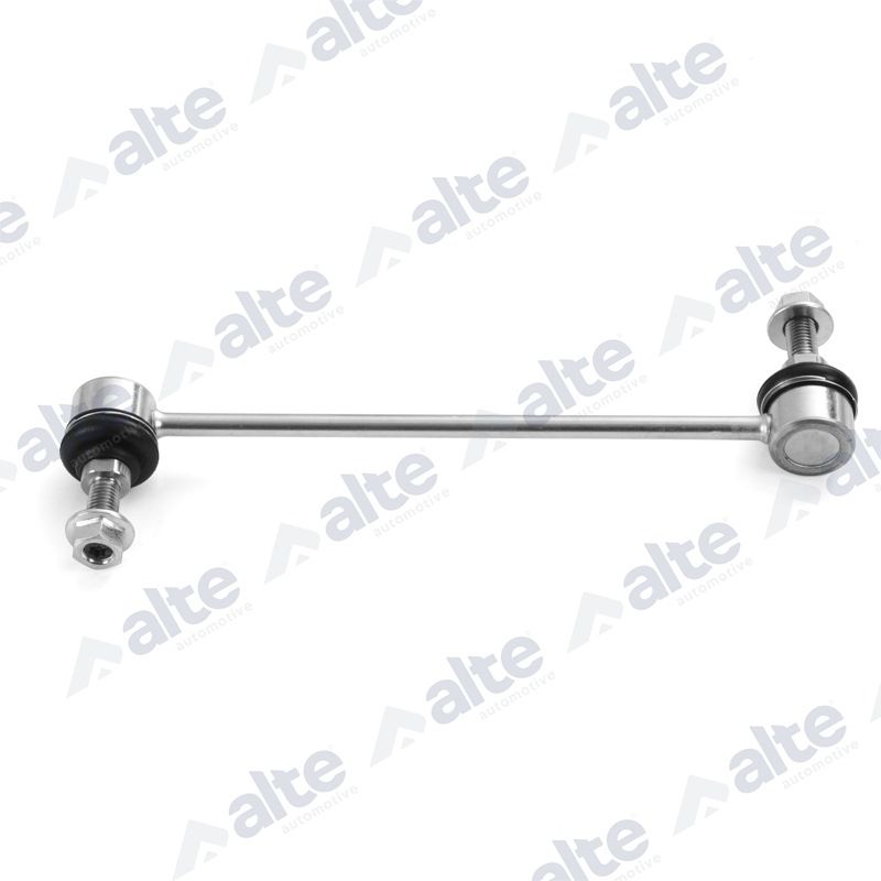 ALTE AUTOMOTIVE 90387AL Link/Coupling Rod, stabiliser bar