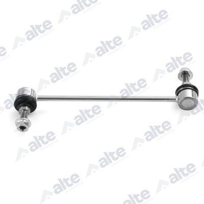 Link/Coupling Rod, stabiliser bar ALTE AUTOMOTIVE 90387AL