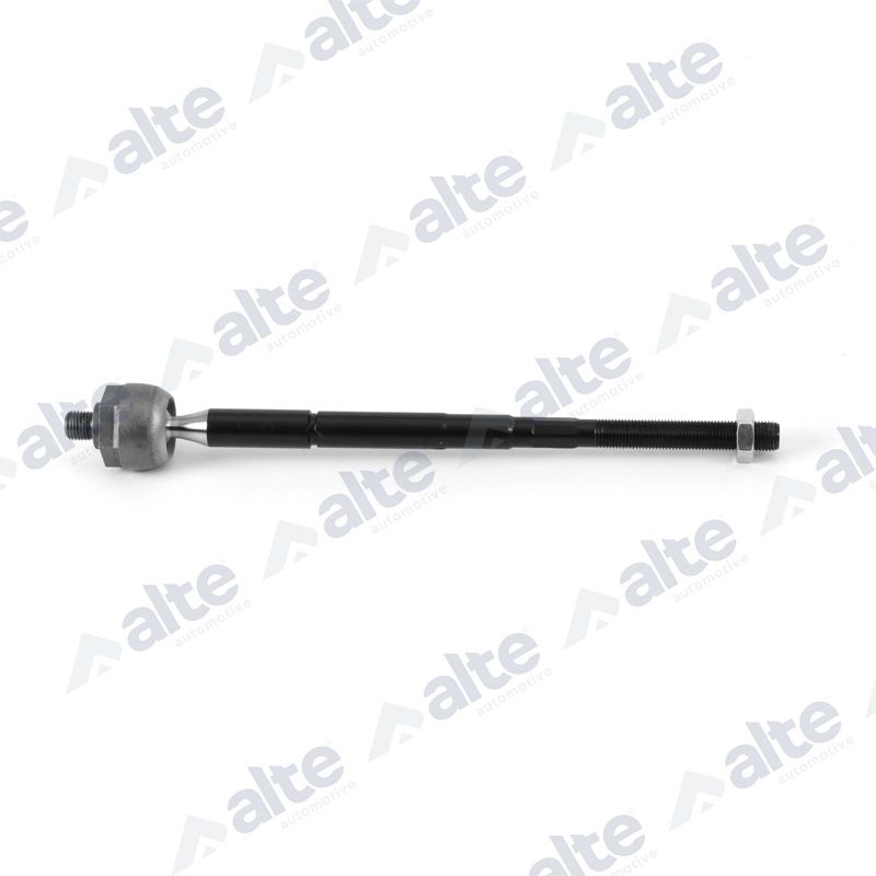 ALTE AUTOMOTIVE 90388AL Inner Tie Rod