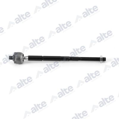 Inner Tie Rod ALTE AUTOMOTIVE 90388AL