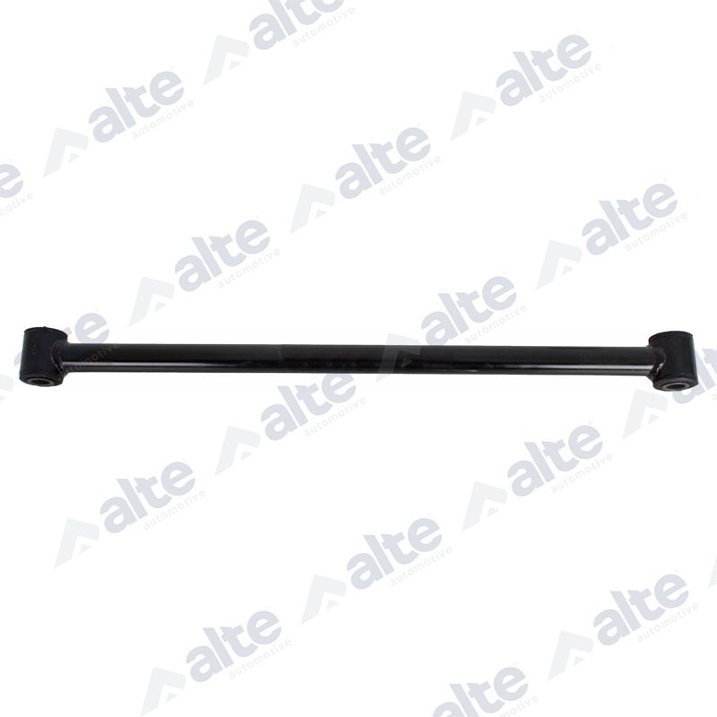 ALTE AUTOMOTIVE 90392AL Control/Trailing Arm, wheel suspension