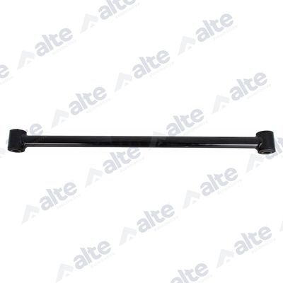 Control/Trailing Arm, wheel suspension ALTE AUTOMOTIVE 90392AL
