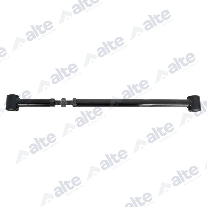 ALTE AUTOMOTIVE 90394AL Control/Trailing Arm, wheel suspension